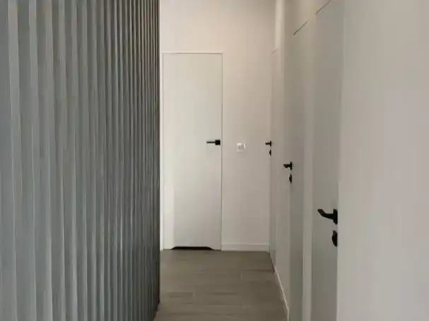 Piso en venta en Begur con Aire acondicionado y Balcón