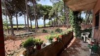 Jardí de Finca rústica en venda en Laguna de Duero