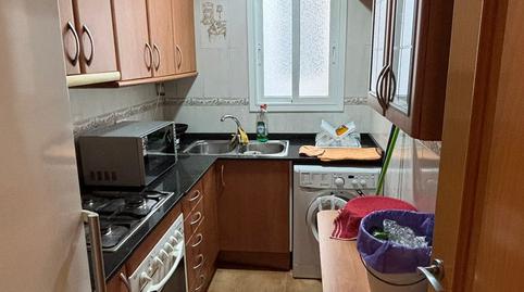 Foto 5 de Ático en venta en La Marina del Port, Barcelona