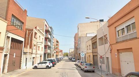 Photo 2 of Single-family semi-detached for sale in Carrer de Guifré, El Remei, Badalona