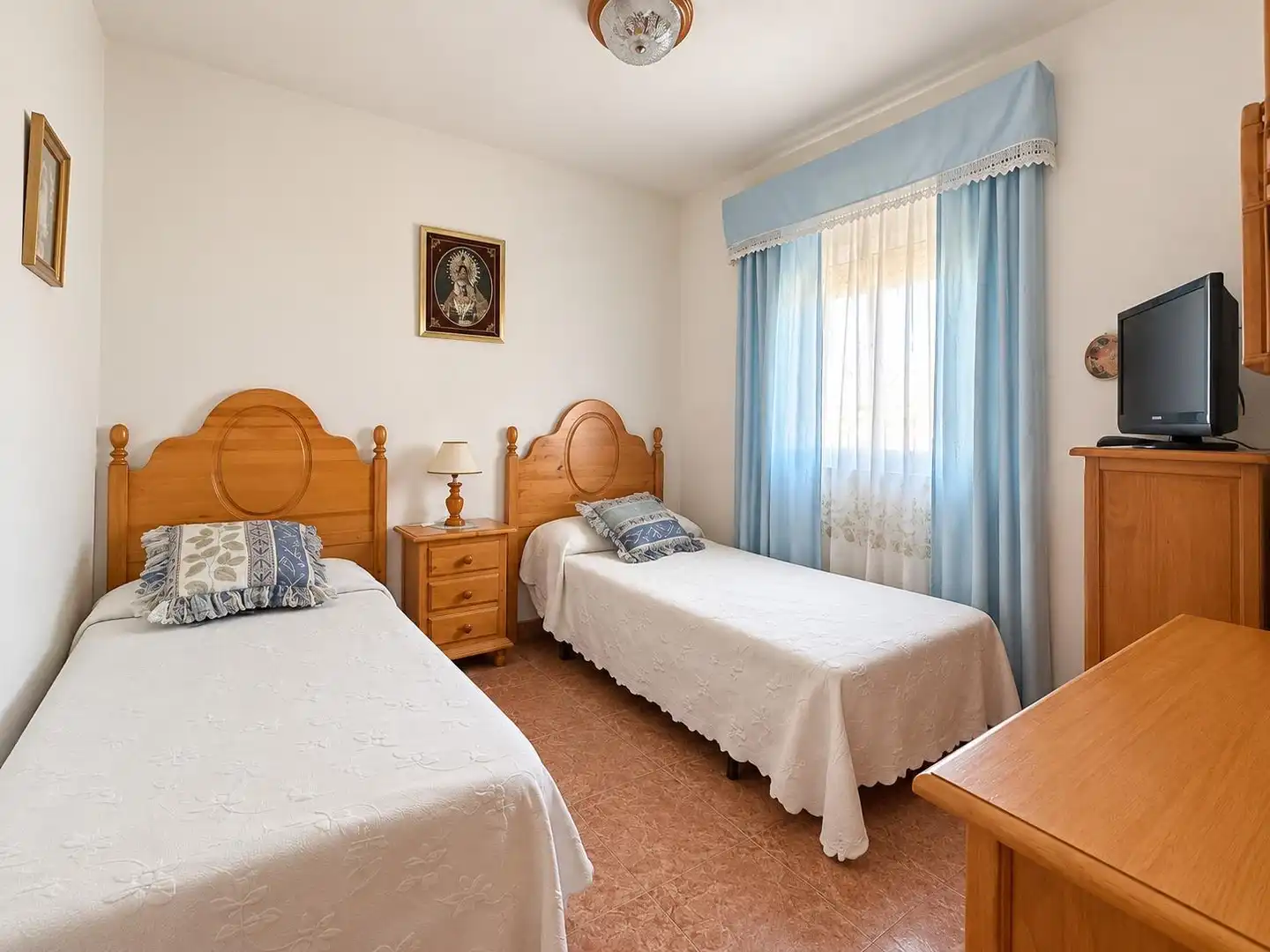 Wohnung mit Aufzug zum Verkauf in Playa de la Regla, imagen 14