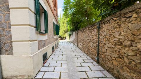 Foto 3 de Edifici en venda a Centro - Casco Histórico, Madrid