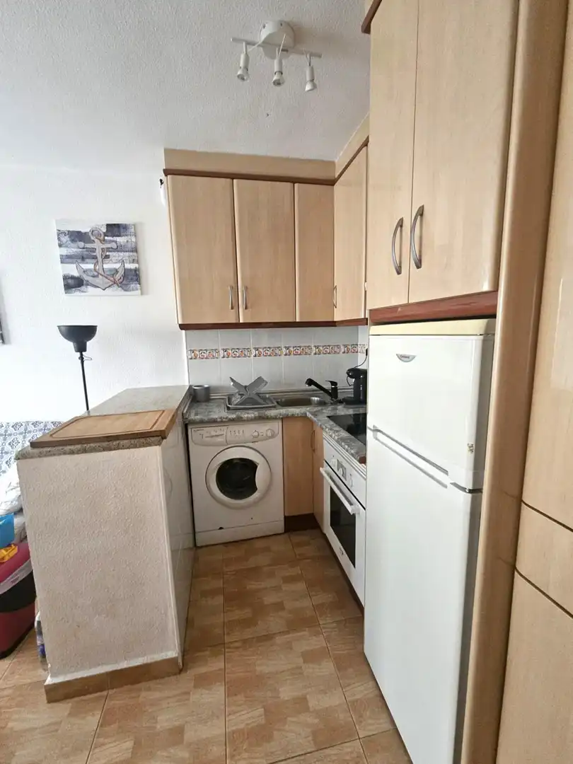 Bungalow amb terrassa en venda a Los Balcones - Los Altos, imagen 13