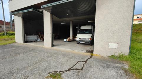 Photo 4 of Premises to rent in Aldea Cruceiro, 4, Rianxo, A Coruña