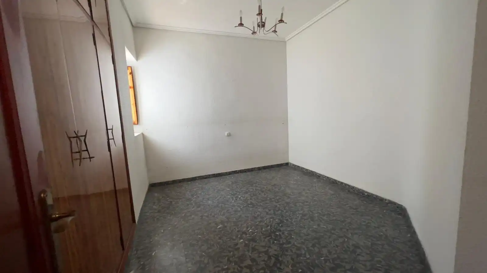 Casa o xalet en venda en Alaquàs amb Terrassa, Traster i Balcó