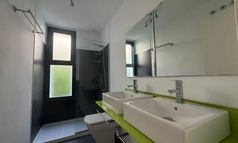 Xalet amb piscina en venda a Calle  Dardanelos, imagen 31