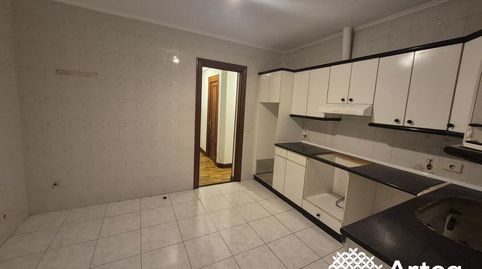 Photo 3 of Flat for sale in Gregorio Uzquiano Kalea, Centro, Portugalete