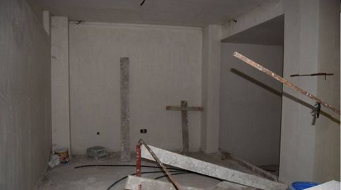 Urbis te ofrece un local comercial en alquiler con opción a compra en Alba de Tormes, Salamanca., imatge 5