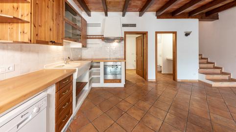 Foto 5 de Casa adosada en venta en Sóller, Illes Balears