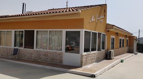 Foto 2 de Casa o xalet en venda a Agost, Alicante