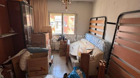 Foto 4 de Piso en venta en Valdezarza, Madrid Capital