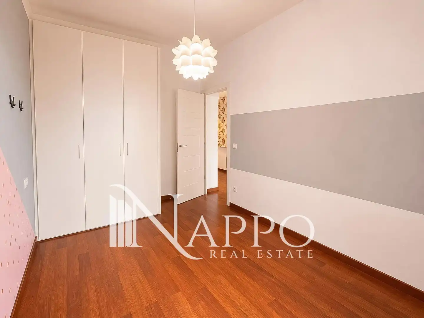 Flat for sale in 31 DE DICIEMBRE, imagen 15