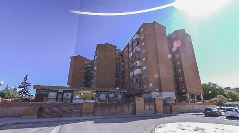 Photo 2 of Flat for sale in Illera, Burgos Capital