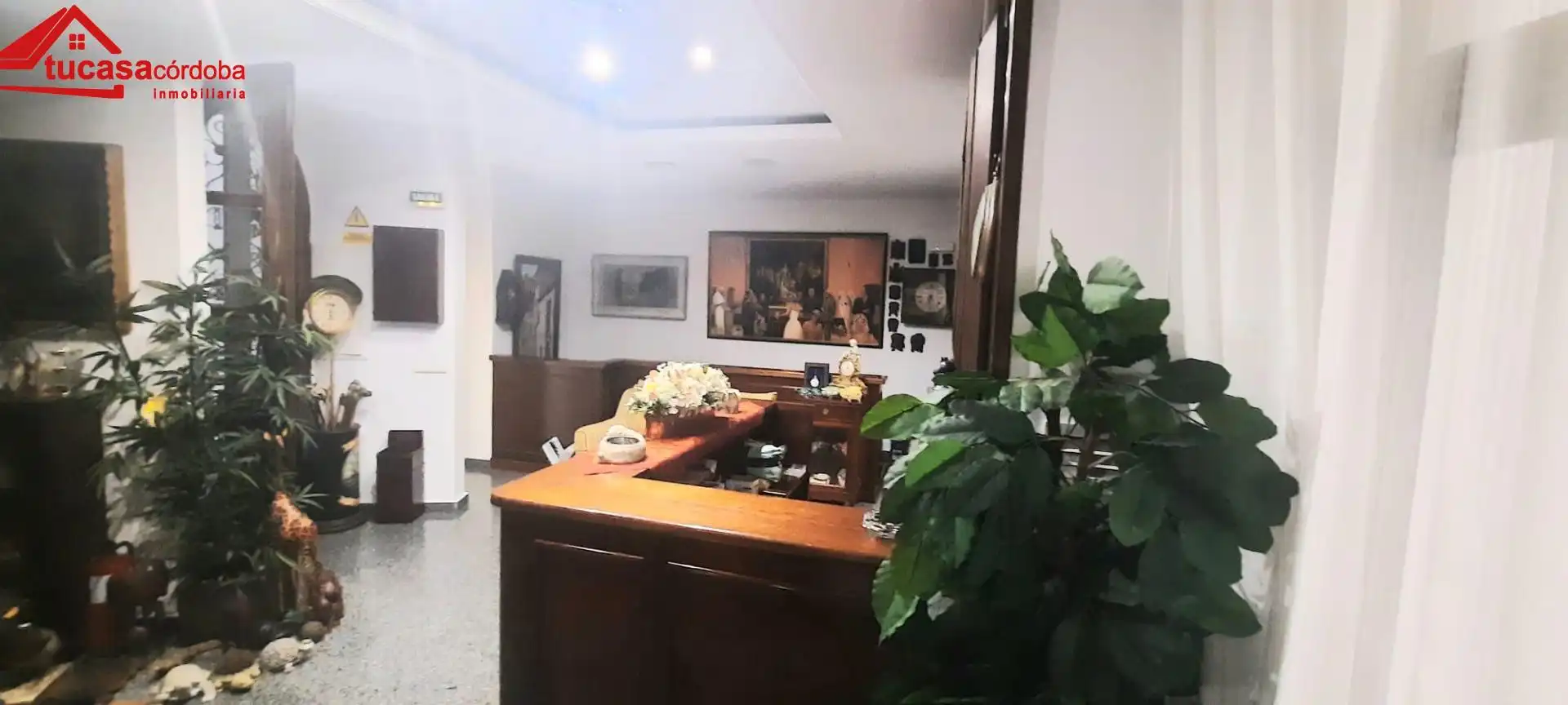 Local comercial en venta en Centro, imagen 35