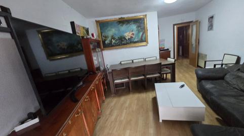 Foto 2 de Pis en venda a Centro, Alcobendas