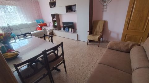Foto 3 de Piso en venta en Carrer Sant Miquel, Gilet, Valencia