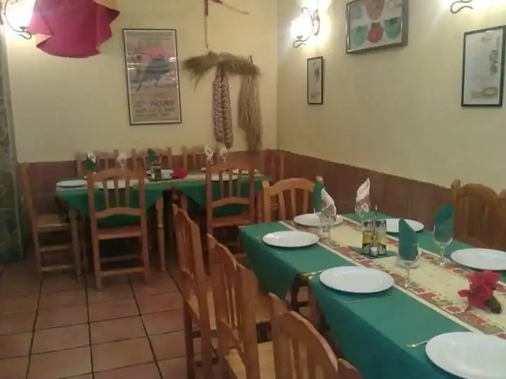 Local comercial en venta en Calle GENERAL ELIZAICIN, imagen 5