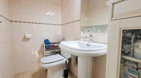 Photo 2 of Flat for sale in Miquel Biada, Eixample, Mataró