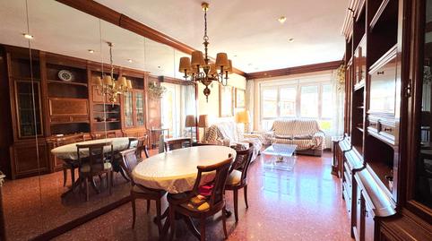 Photo 4 of Flat for sale in Carrer Numància, Barri de les Corts, Barcelona