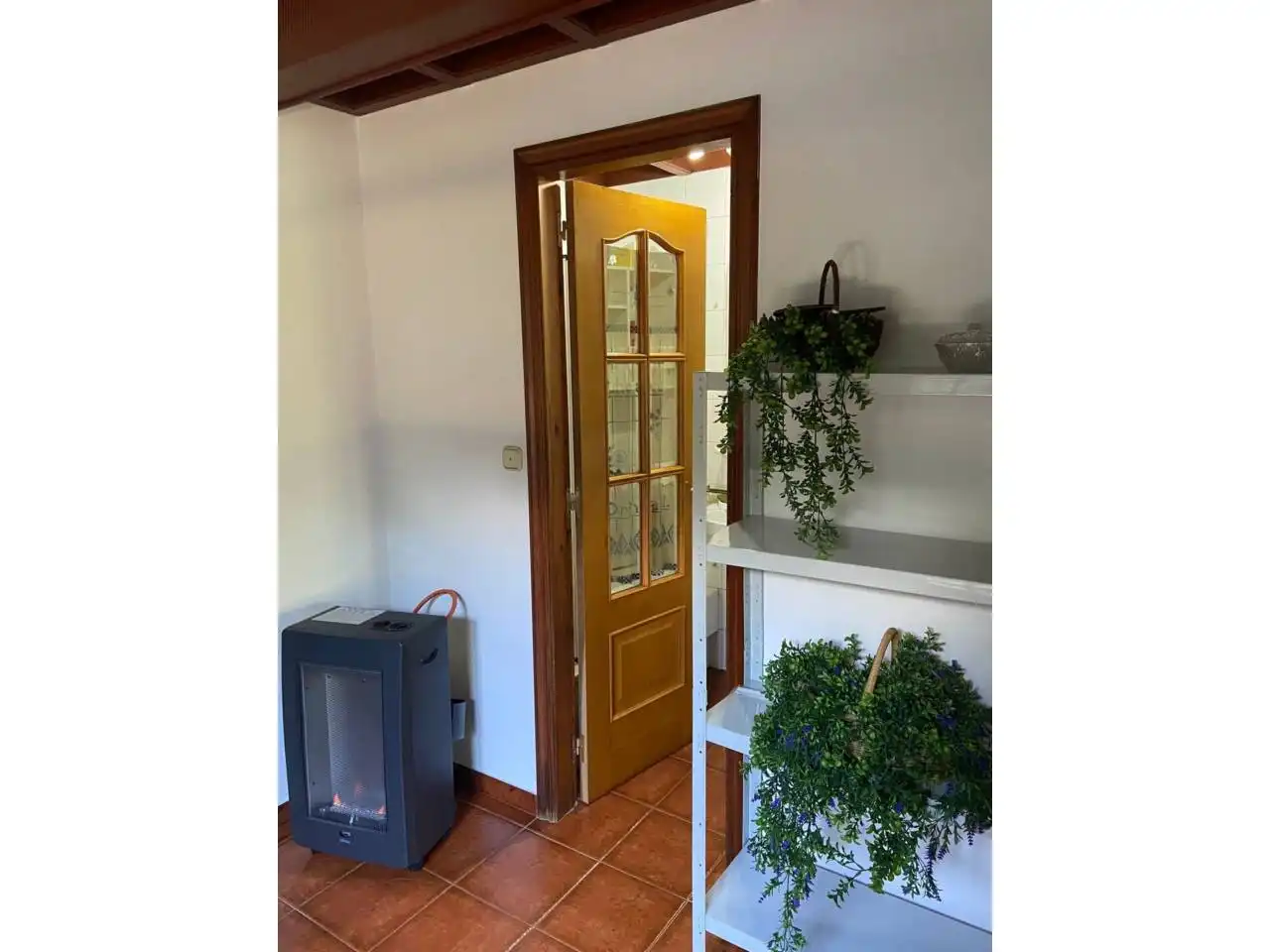 Houses for rent in Vilanova de Arousa