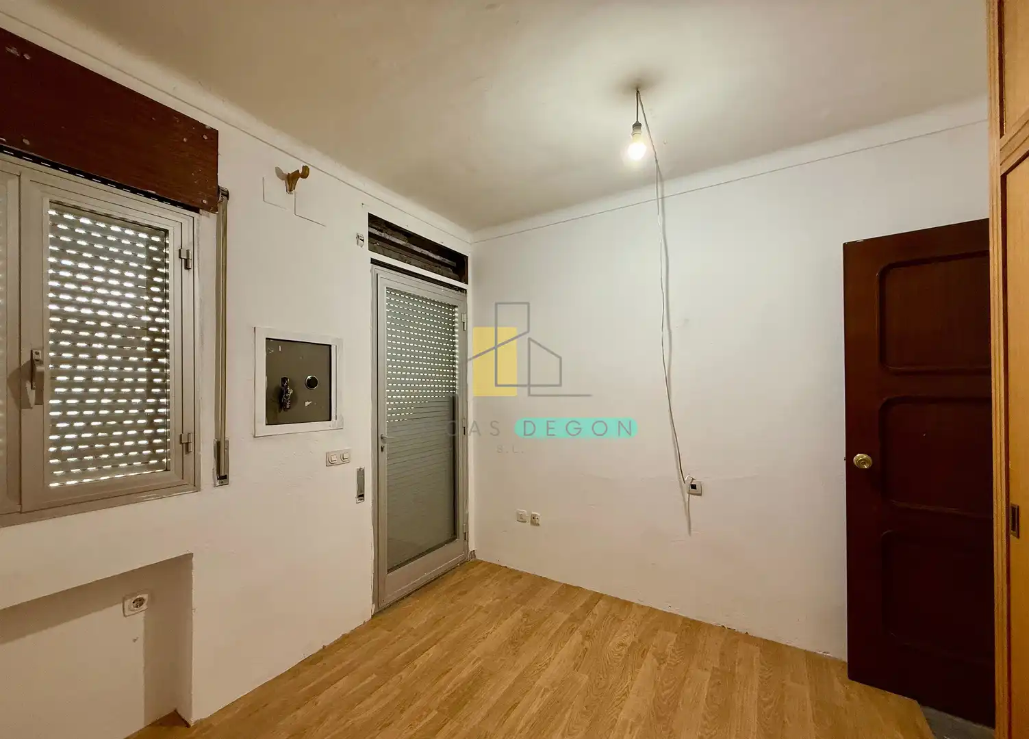 Local comercial en venda a Pep Ventura, imagen 31