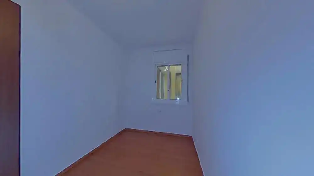 Appartement avec ascenseur à vendre à Passatge Miró, imagen 19