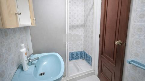 Photo 5 of Flat for sale in Rúa Pai Crespo, 36, Redondela, Pontevedra
