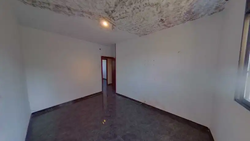 Flat for sale in calle Federico Garcia Lorca, imagen 18