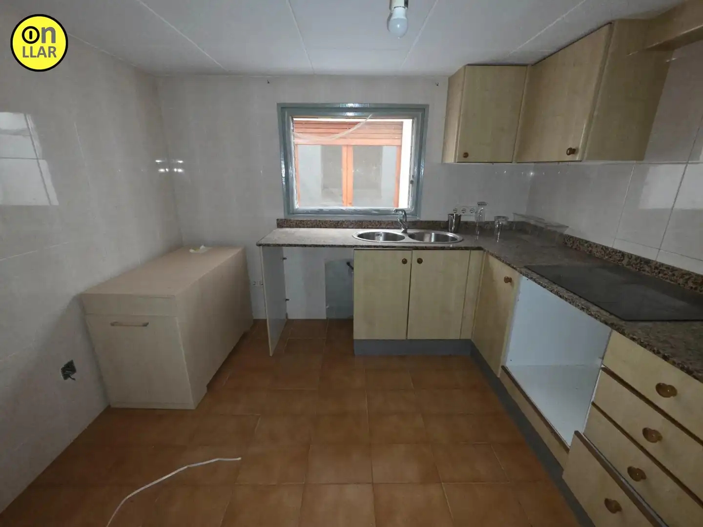 Casa con terraza en venta en SANT RAMON DE PENYAFORT, imagen 9