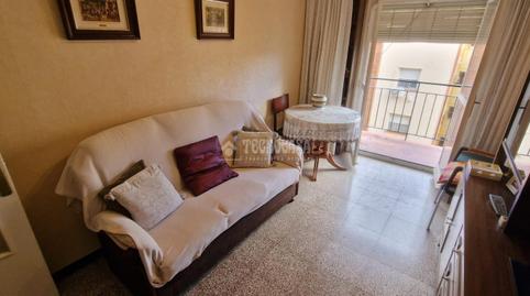 Foto 3 de Piso en venta en Las Fuentes, Zaragoza