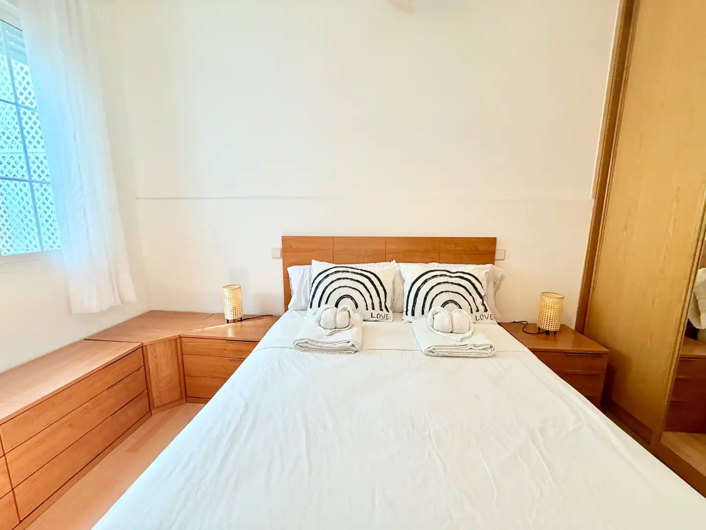 Piso en venta en Centro, imagen 20
