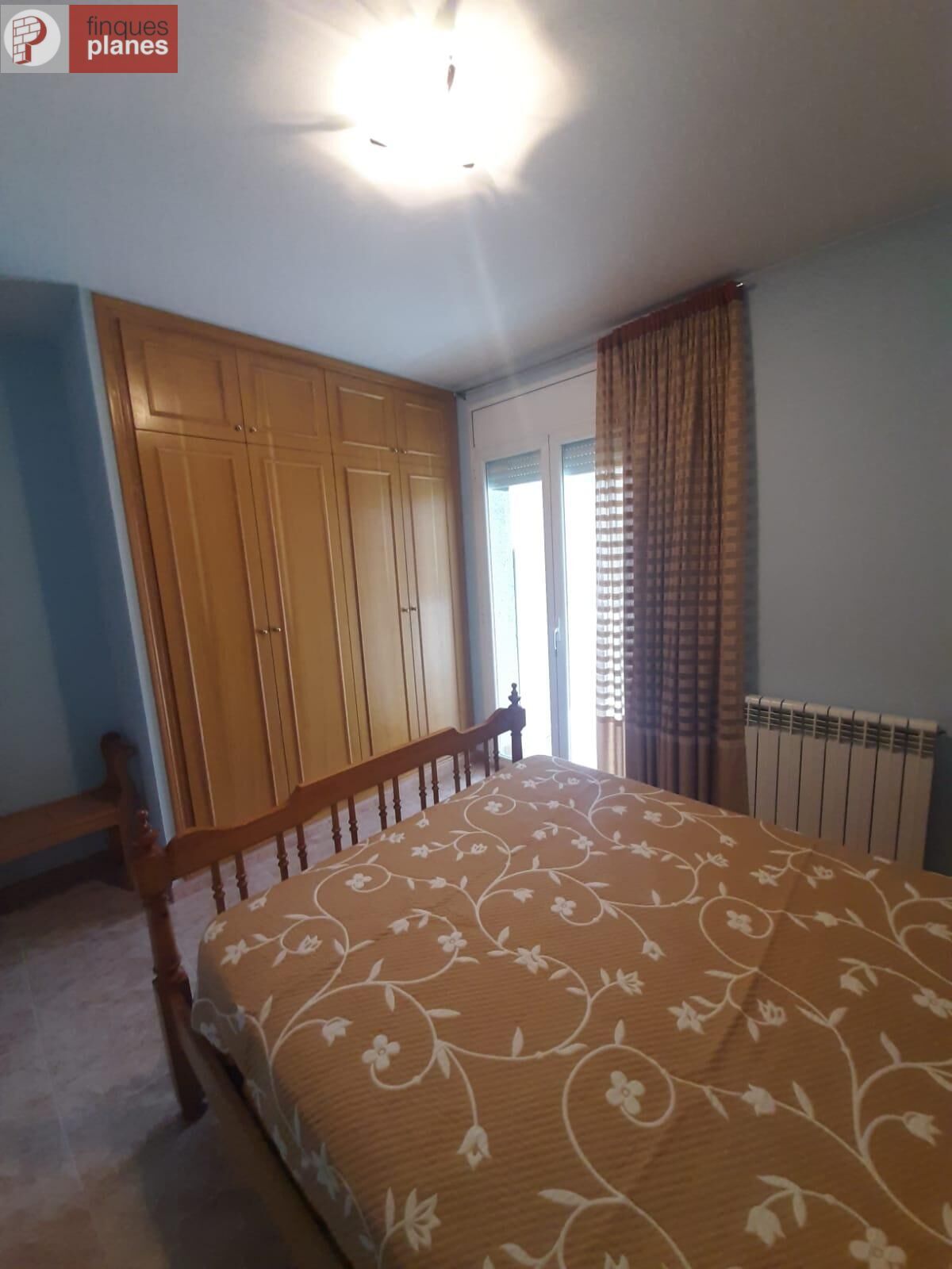 Duplex for sale in La Seu d'Urgell