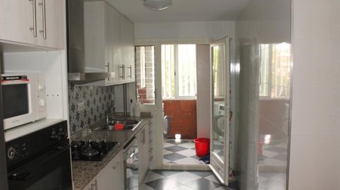 Foto 5 de Habitació a Centre, Sant Joan Despí