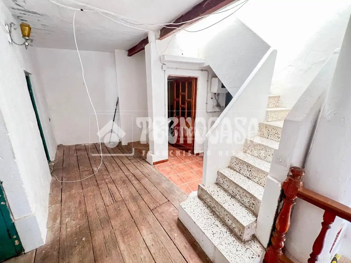Casa o xalet en venda en Agüimes amb Terrassa