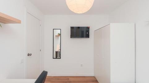 Photo 3 of Apartment to share in Centre, Tarragona