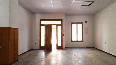 CASA SEÑORIAL EN EL CENTRO DE CALPE, imagen 4