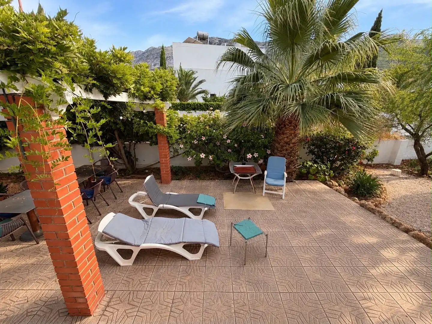 Casa en venta en El Montgó, imagen 24