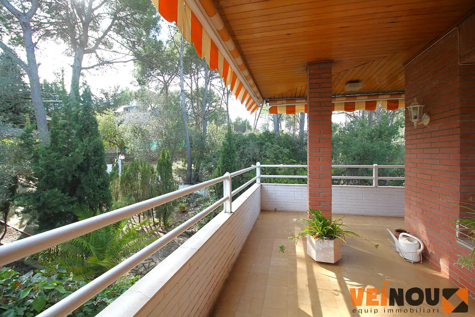 Villa avec terrasse à vendre à Carrer de Prades, imagen 2