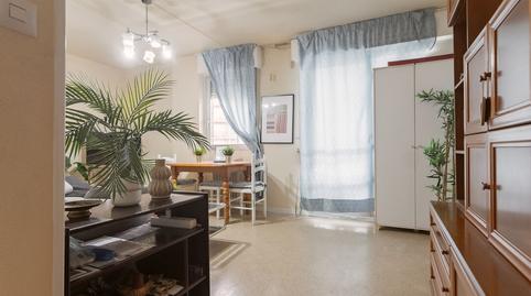 Foto 4 de Piso en venta en Mendebaldea - Ermitagaña,  Pamplona / Iruña