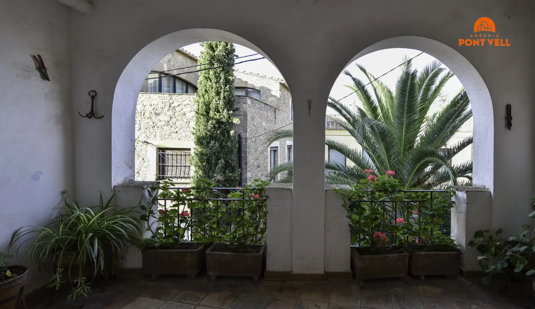 Country house zum Verkauf in La Pera mit Terrasse und Abstellraum
