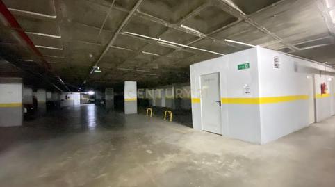 Foto 4 de Garatge en venda a C. la Goleta, 6, 04711 el Ejido, Almería, Spain, 6, Almerimar, El Ejido