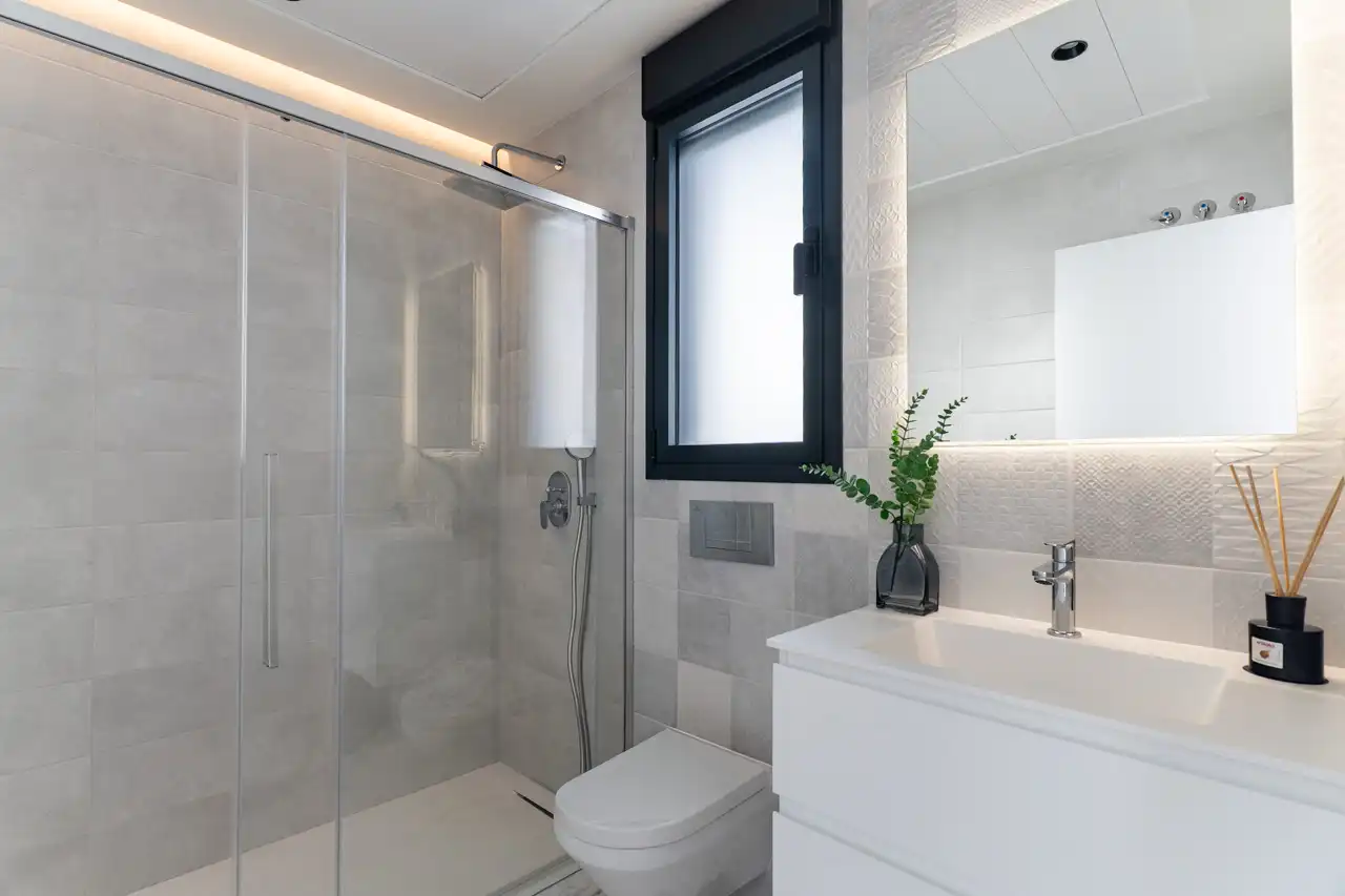 Casa en venta en Centro Urbano, imagen 17
