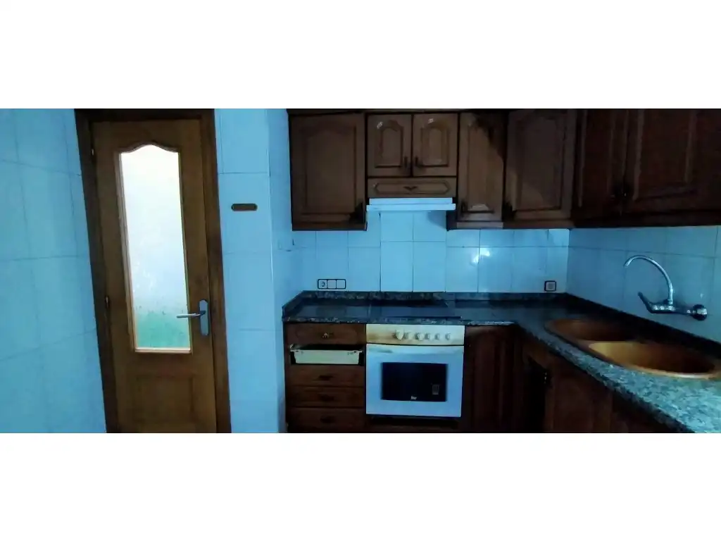 Piso en venta en Calle Prudenci Bertrana, Sils