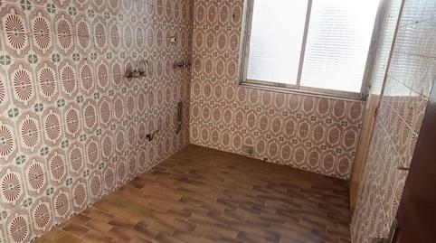 Foto 4 de Piso en venta en Linarejos, Jaén
