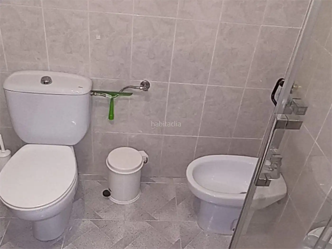 Wohnung mit Aufzug zum Verkauf in Avenida de los Profesionales Sanitarios 4, imagen 12