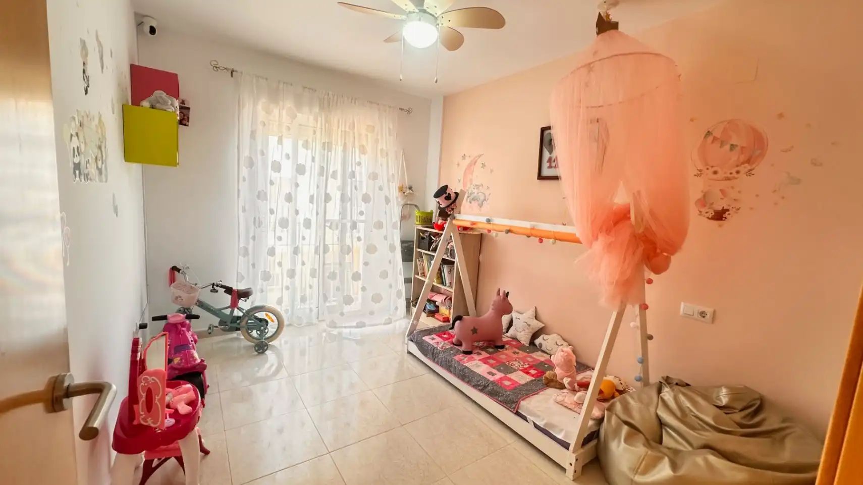 Maison mitoyenne avec piscine à vendre à Sagra, imagen 13