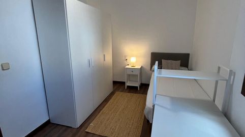 Foto 2 de Habitació a Isla Chica, Huelva Capital