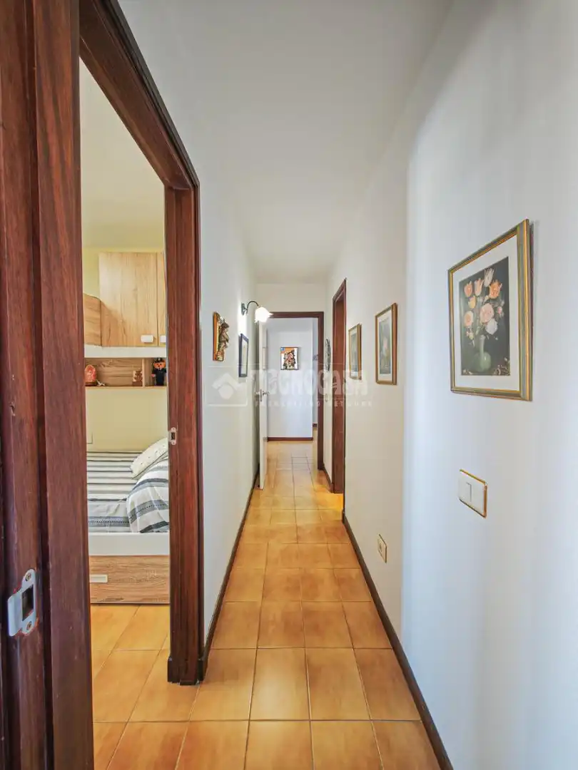 Piso en venta en Arona