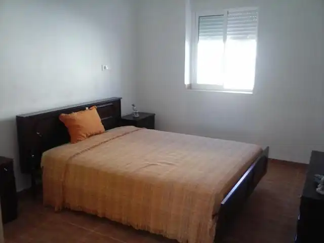 Flat for sale in Peñarroya-Pueblonuevo, imagen 9