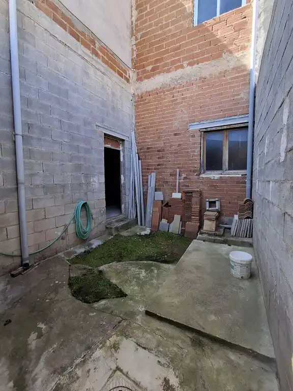 Casa en venta en Barrax, imagen 12